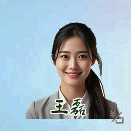 王磊