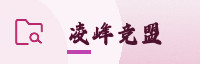 合作伙伴