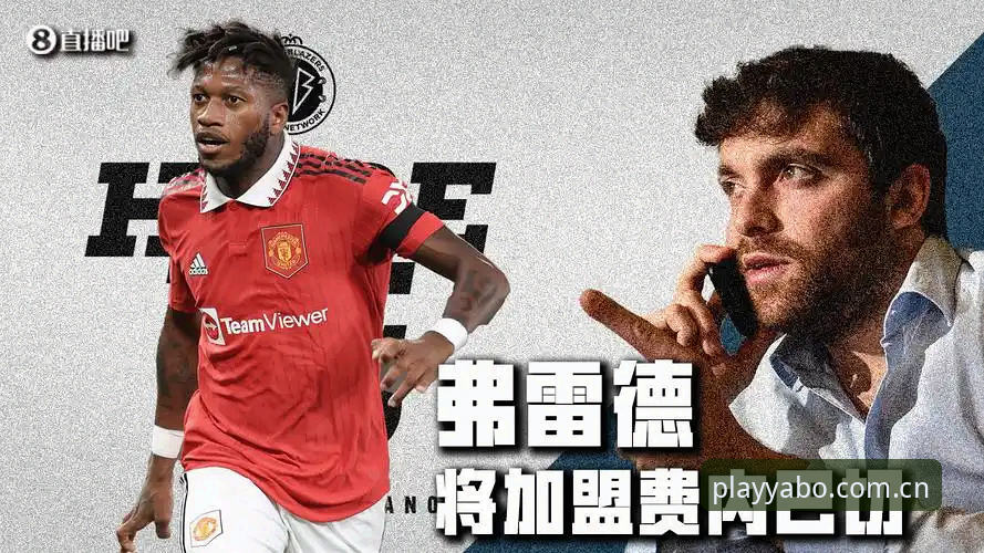 亚博官方网站入口到底靠不靠谱？一个深度体验者的真实剖析